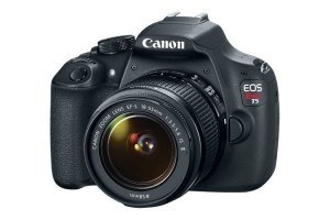 best cameras