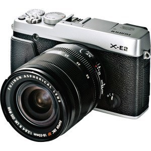 whats the best camera to buy
