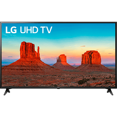 Lg 65 Class Led Um7000 Series 2160p Smart 4k Uhd Tv With Hdr Own My Stuff