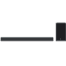 Samsung-3.1.2 Channel Soundbar Home Theater Systems