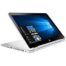 HP-Pavilionx360 Laptops