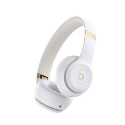 Beats - Solo 4 Wireless On-Ear Headphones