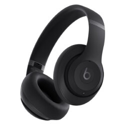 Beats - Studio Pro - Wireless Noise Cancelling Over-the-Ear Headphones