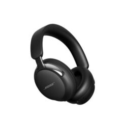 Bose - QuietComfort Ultra Headphones (2nd Gen)