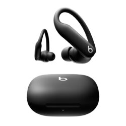 Beats - Powerbeats Pro 2 True Wireless Active Noise Canceling Earbuds