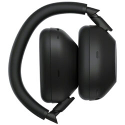 Sony - WH-1000XM6- Best Wireless Noise Cancelling Headphones